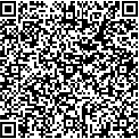 QR Code to Contact Sales Team for Raymond THE ADDRESS BY GS